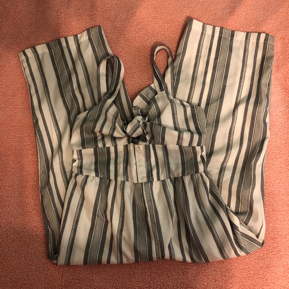 Japan Kids Girls Pants Romper